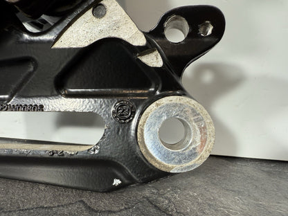 0e9cd504-507a-4b3a-9552-50e251bdfa7b