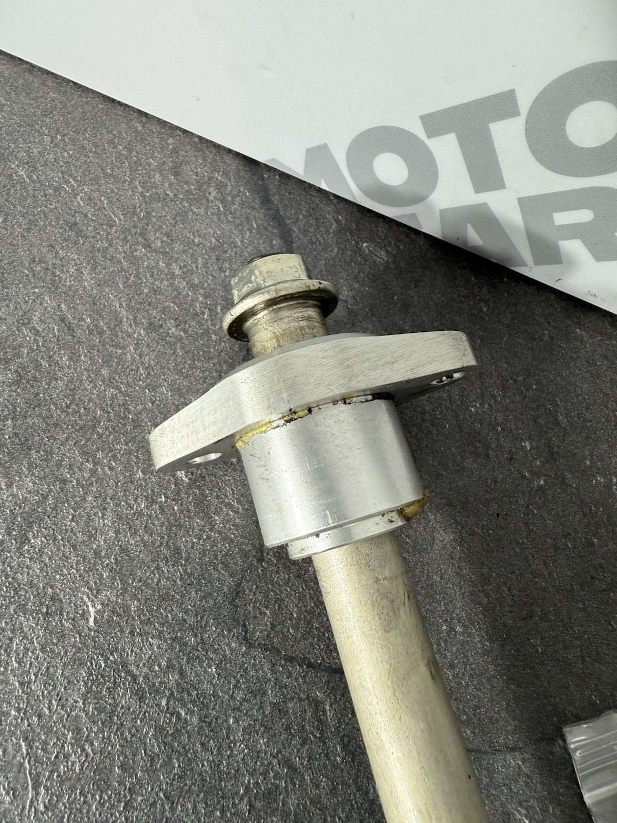 6d5e6ba6-9be9-4308-b99b-fe6f6dcc2447