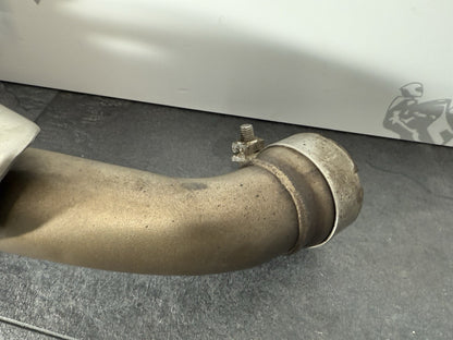 6610009c-1b10-47c3-aff9-56be9295dd3c