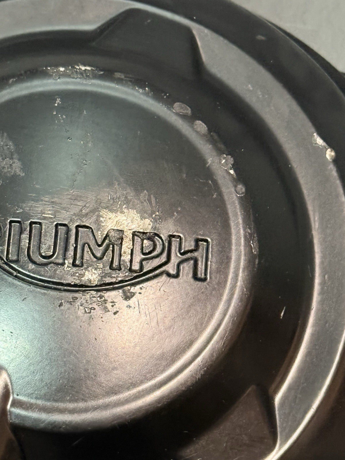 c59e0ee3-2bf0-4b18-bc81-aa258d324ad7