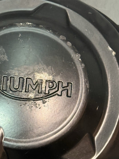 c59e0ee3-2bf0-4b18-bc81-aa258d324ad7