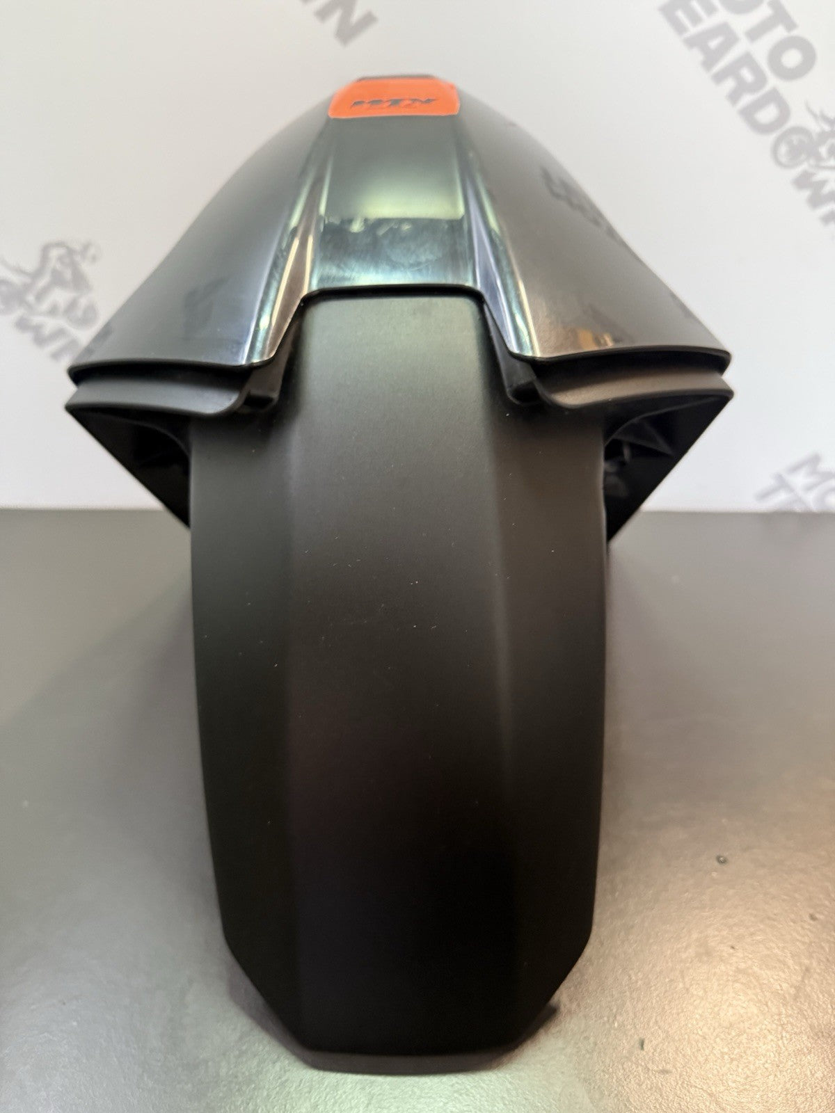 bb382a70-edea-428b-9083-01f33c60b76c