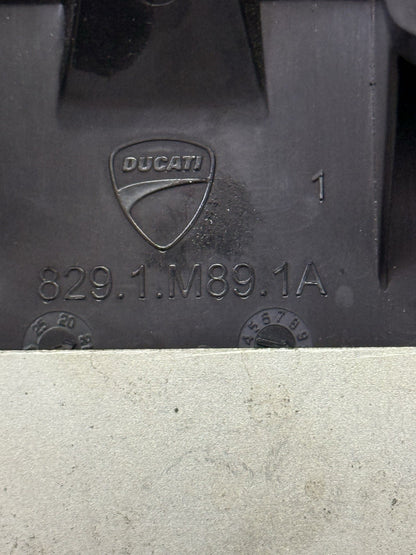 ceb35a2b-355d-4a0d-a02a-76d5af9dac09
