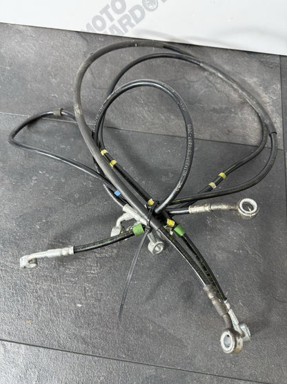 4888b92e-c1ee-4126-bce1-526396d8ccd5