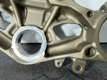 00d82e2b-d6dc-4534-95f0-8a5e97bb9fdb