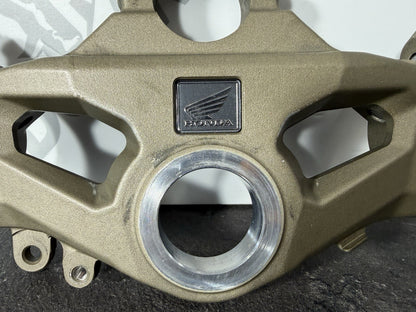 5338dbf7-f877-4413-8216-b407dd0c0ffd