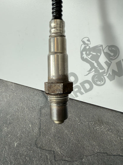 7b5b483d-f8e7-4322-9557-f1c73c7e9c23