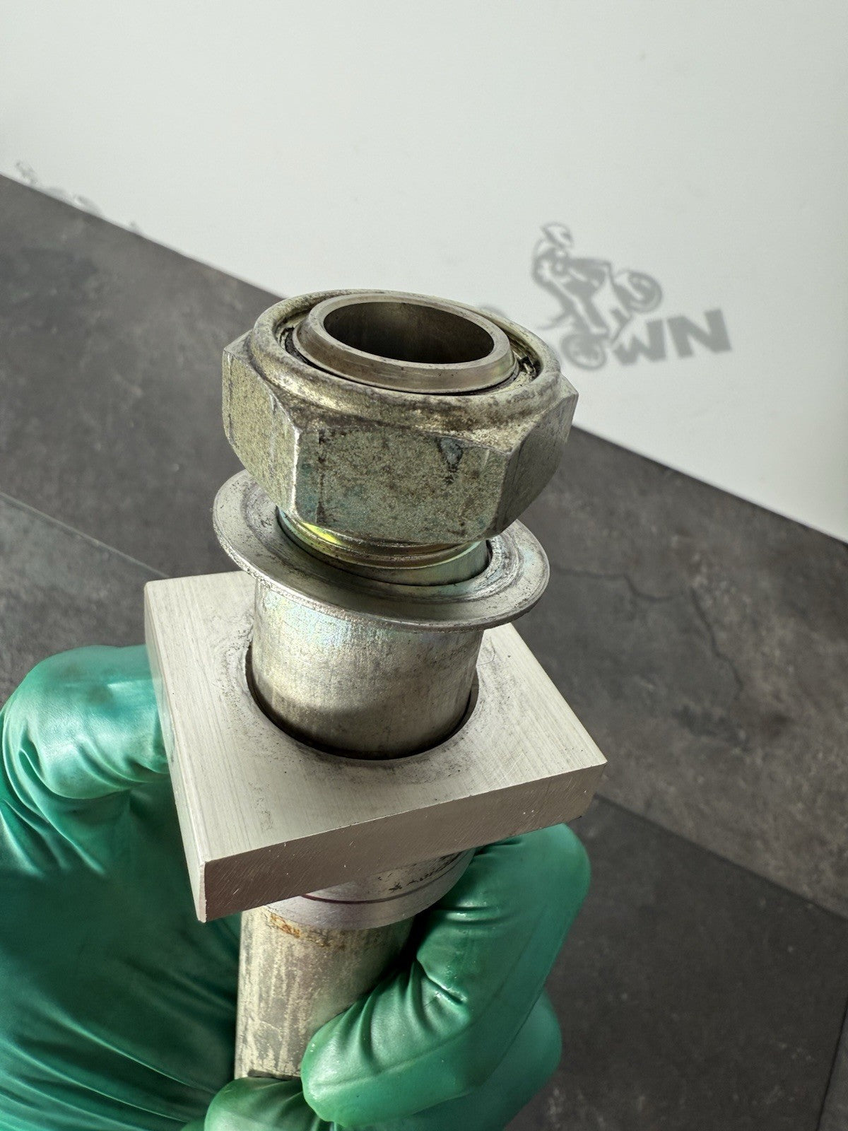 05040fb9-1313-4e49-b83c-078ec655afa8