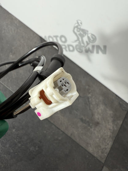 ec008f86-88d7-4e22-9d4c-41f5f011e4ad