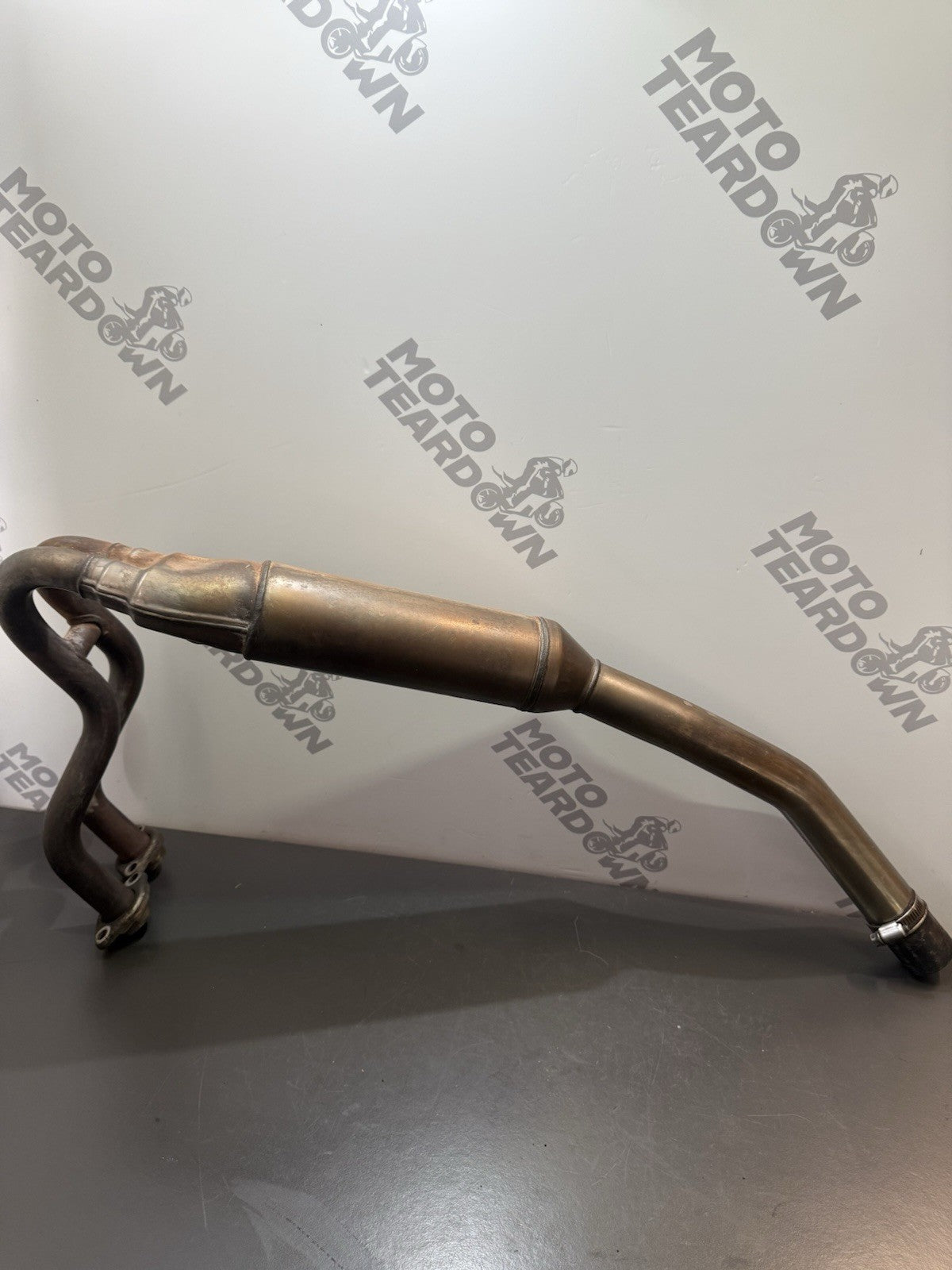 fbdbc45d-9343-4d27-8214-67d7ebe67560