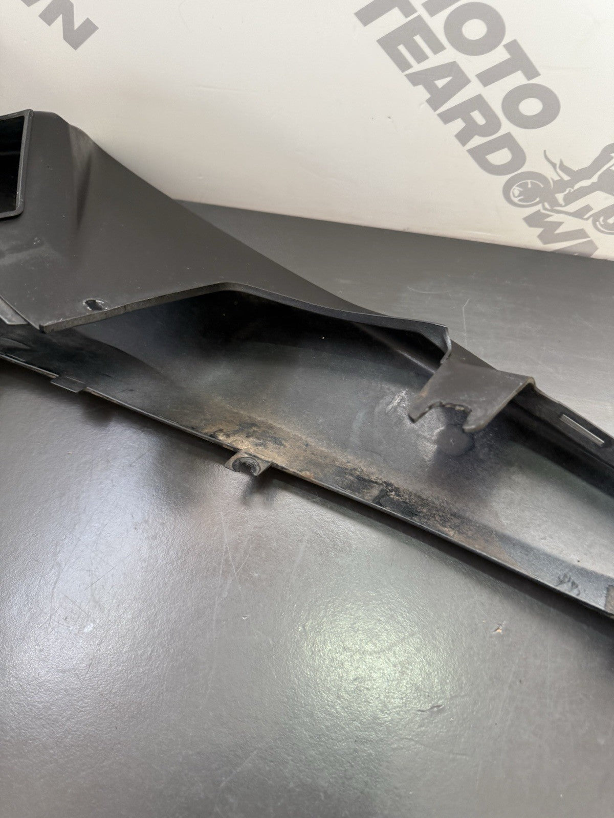 406887d4-5a55-482b-956b-add4a2888292