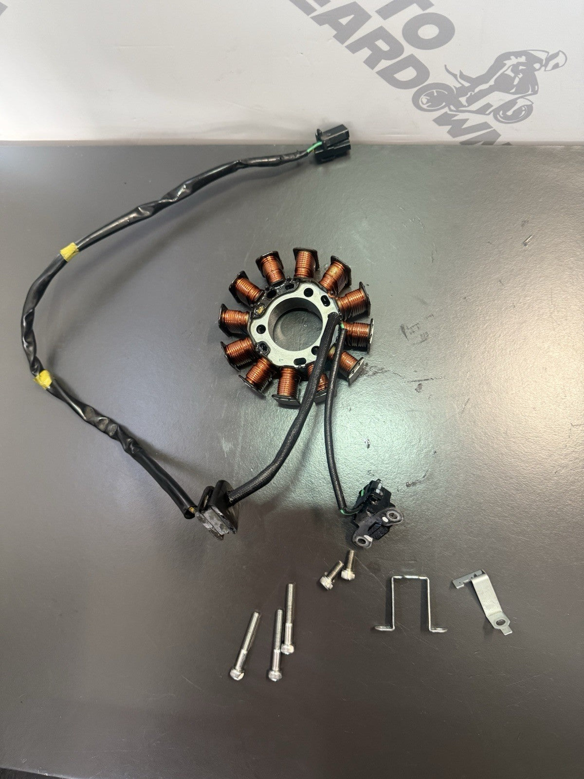 39199f3a-7284-4145-b056-b206d7903d6c