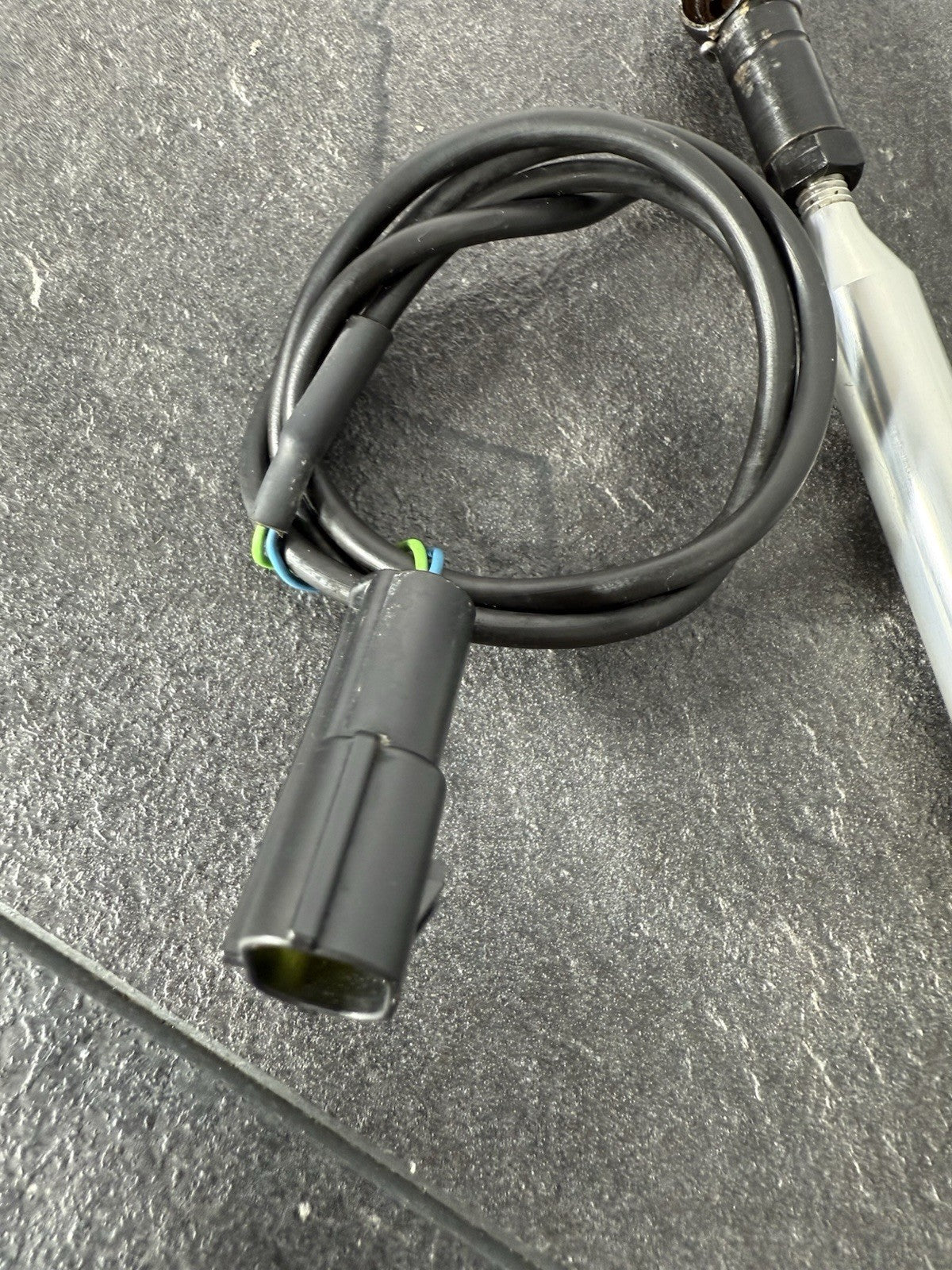 d63b13c1-6727-4040-be7c-bc01c33acf48