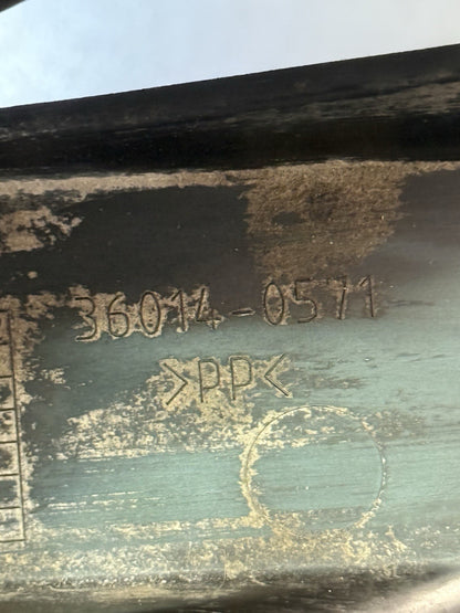 fdfeb9c3-591e-4297-a081-c7a6fdbe7bb7