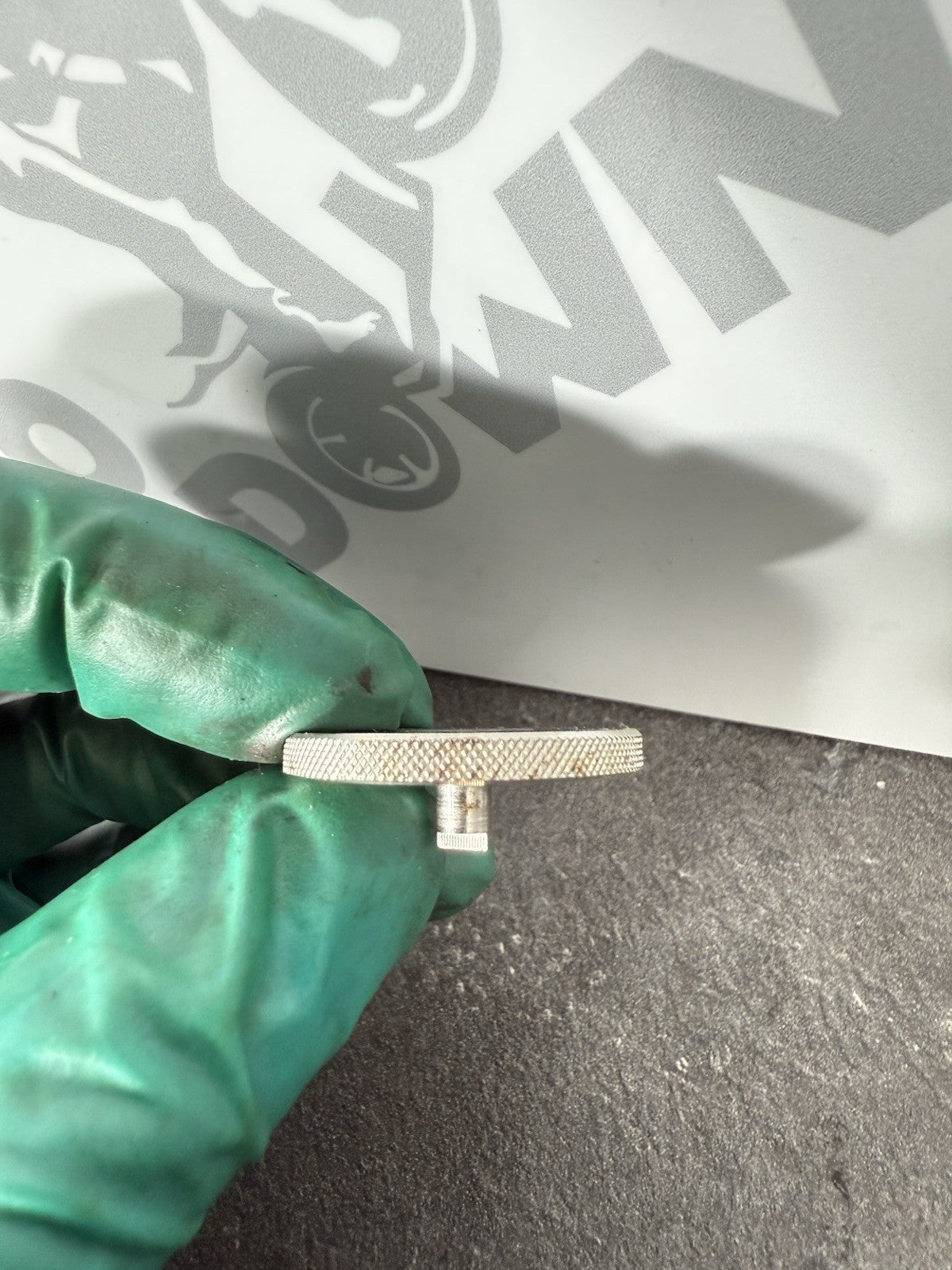 887bb51a-f8eb-4e19-97b5-53e6b3825c91