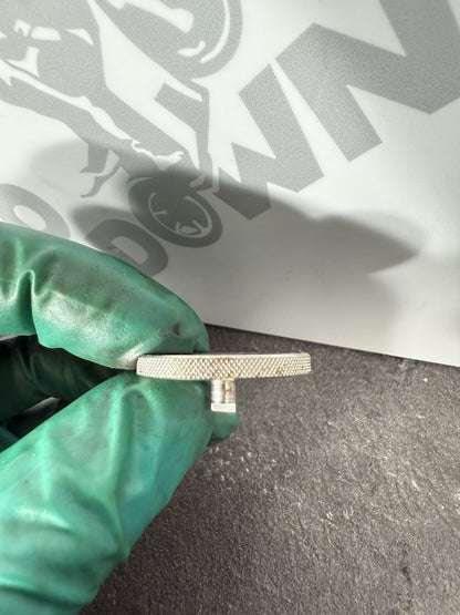 887bb51a-f8eb-4e19-97b5-53e6b3825c91