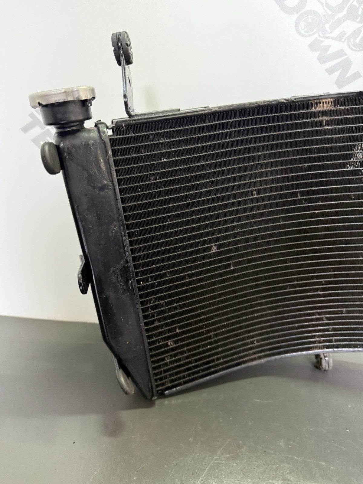 a0ff65eb-14fc-469c-8499-a0c8a00ceb0d