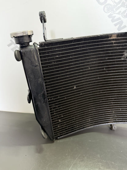 a0ff65eb-14fc-469c-8499-a0c8a00ceb0d