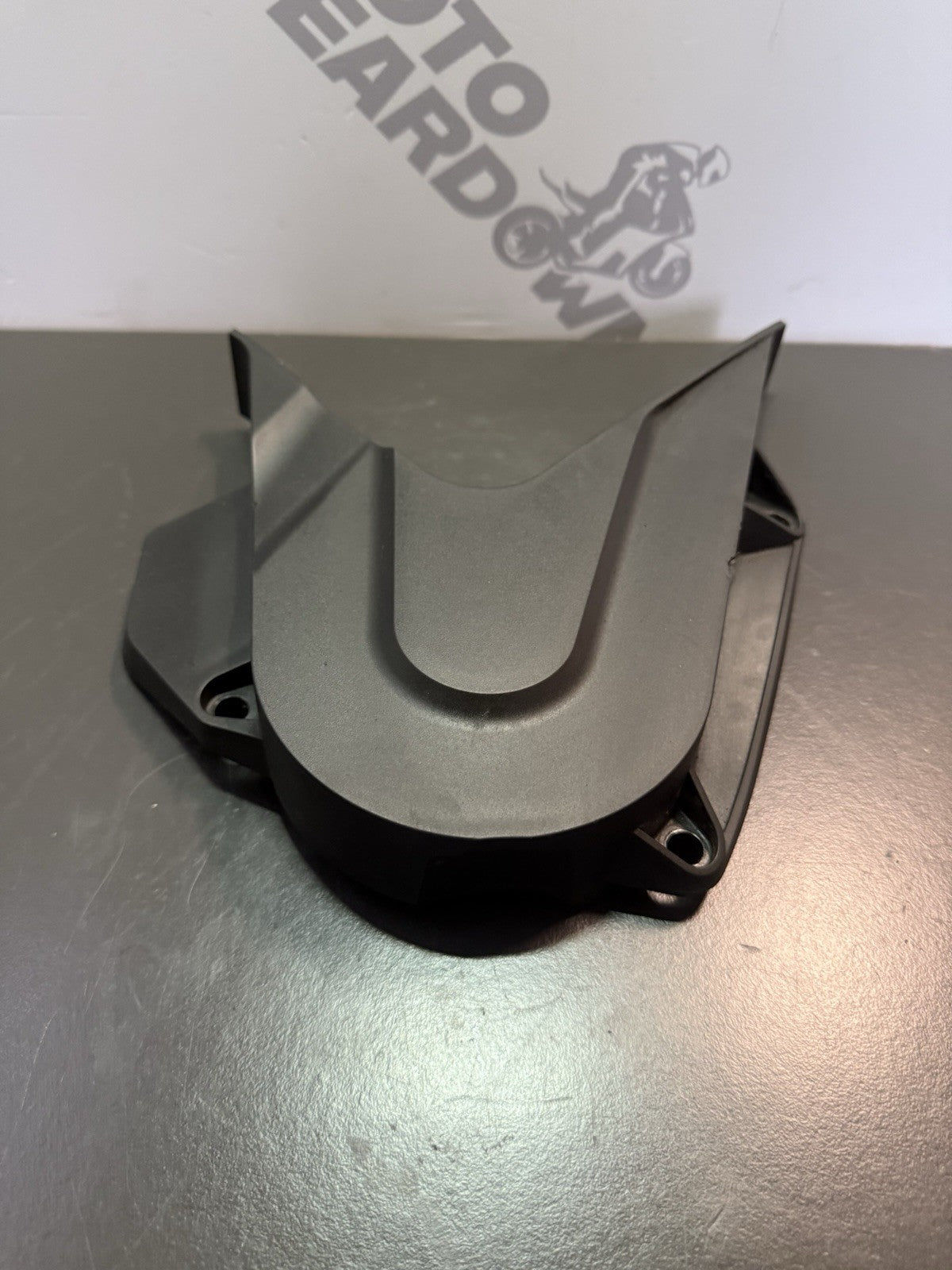 7b32f9ad-ef1d-4db9-a065-1aaf87bdbf1d