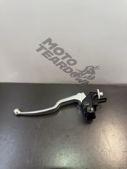 4787f74b-35ff-4072-b9c7-5f9fb3fc52c5