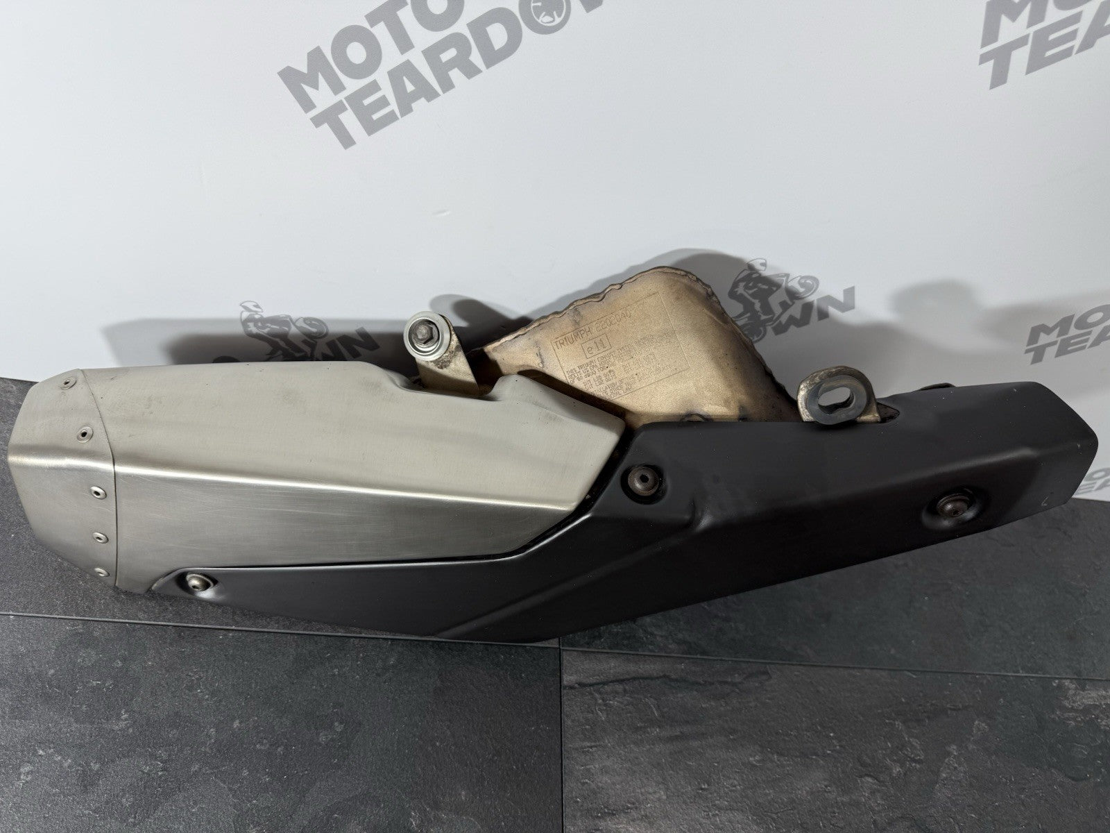 90ef1fc0-45e5-45ee-9170-2f050a60948c