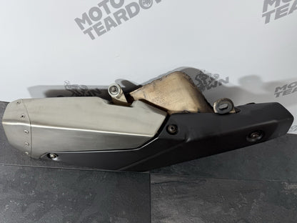 90ef1fc0-45e5-45ee-9170-2f050a60948c