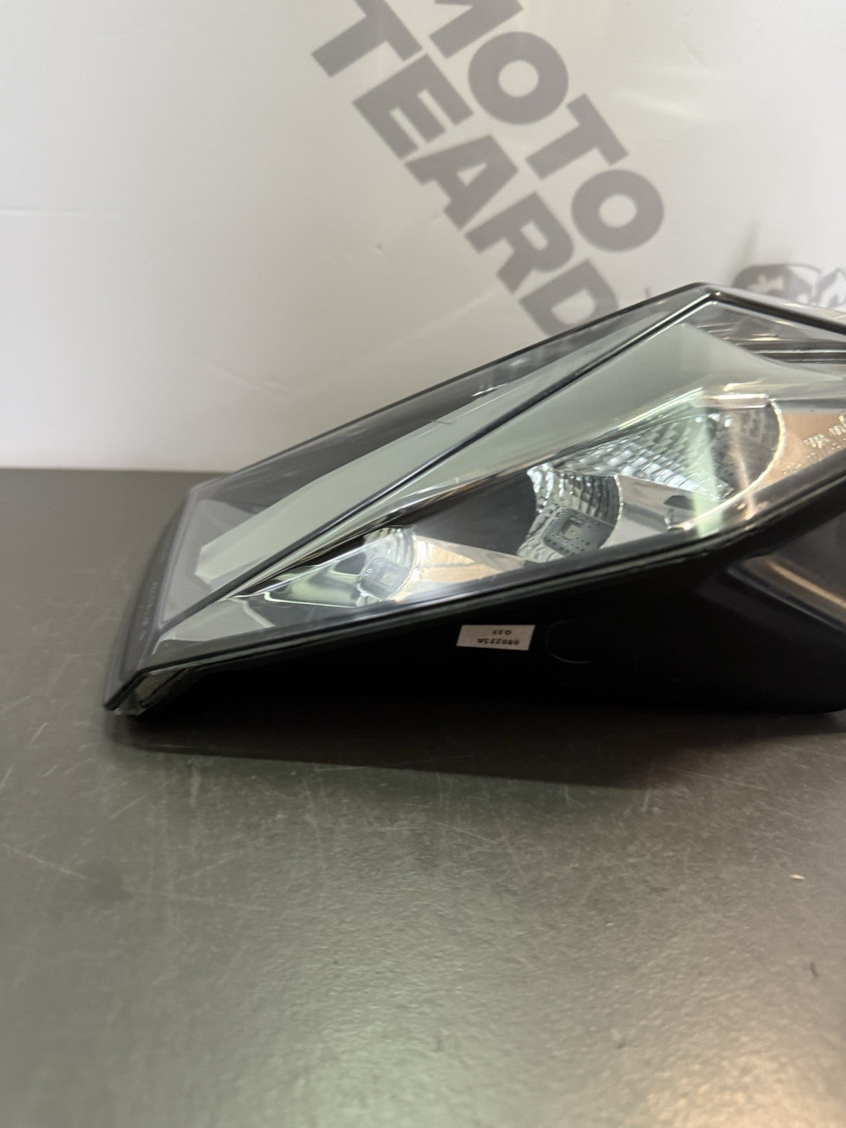 2610a026-ab62-4a36-9810-755f3eb3655a