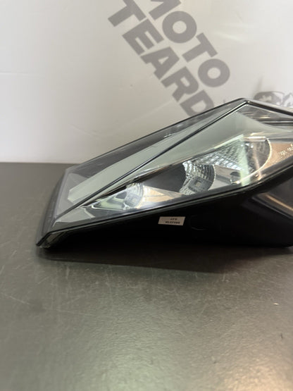 2610a026-ab62-4a36-9810-755f3eb3655a