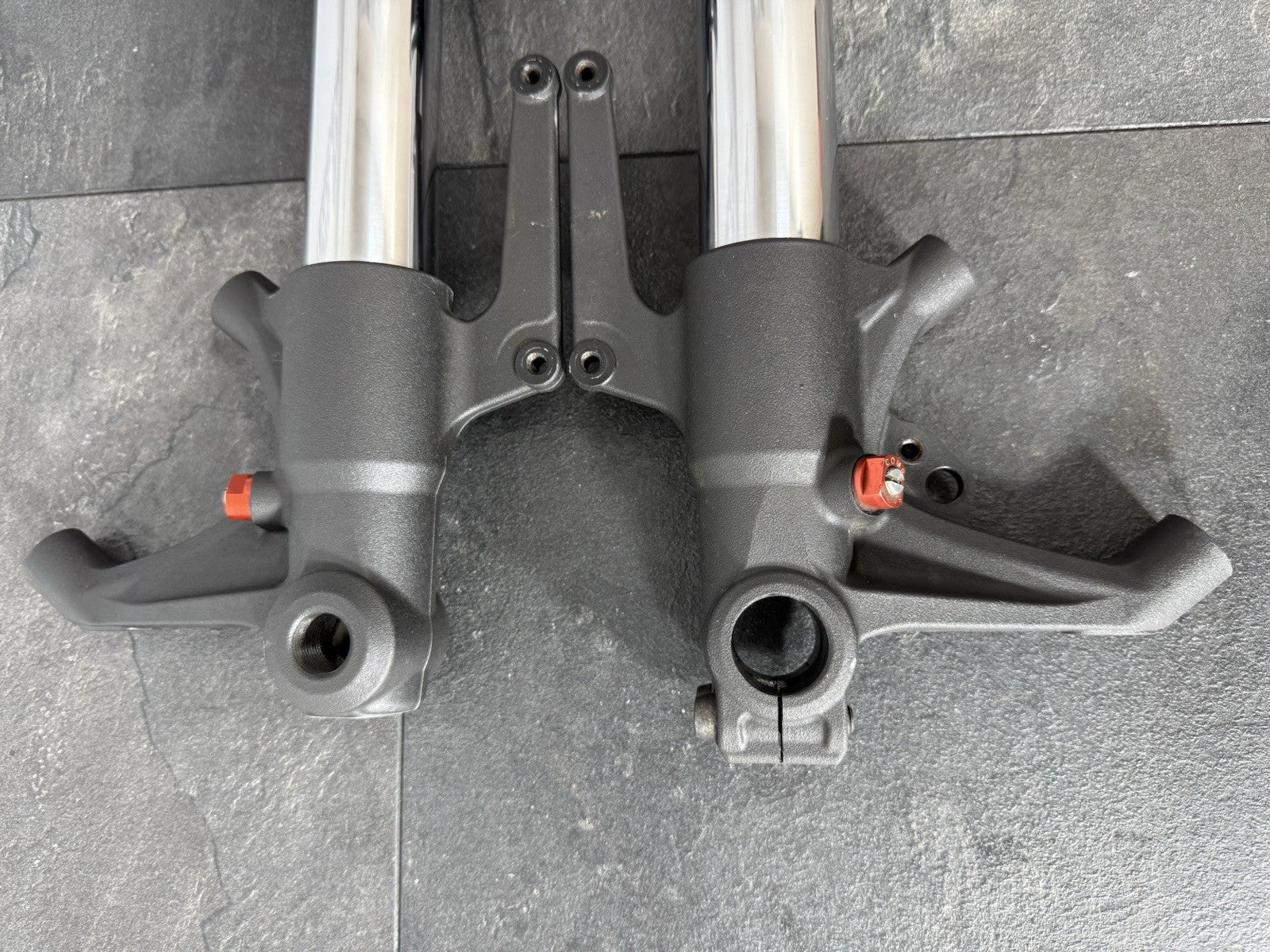 91bc2ffd-b334-49b3-9f65-58dce0f1fa4b