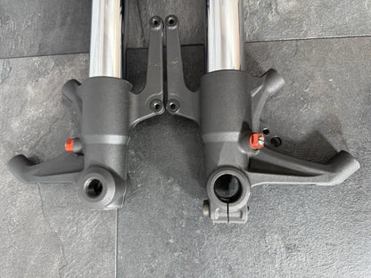 91bc2ffd-b334-49b3-9f65-58dce0f1fa4b