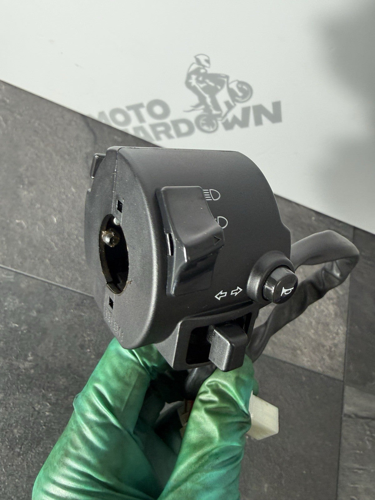 00d8f046-ecf9-4038-9830-149894489ce2