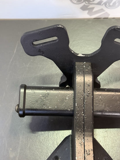 d77d5587-f6a1-4c70-9a0b-c7f623c78da2