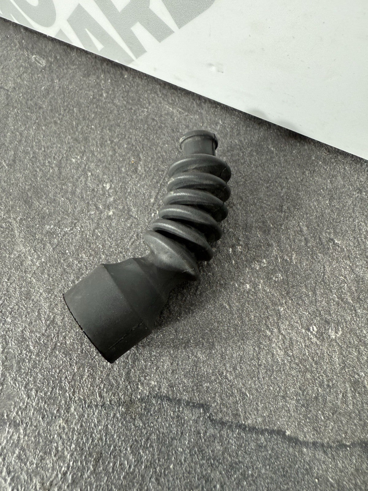 3fa1feca-7b95-4be6-ba52-de5ccb8317ef