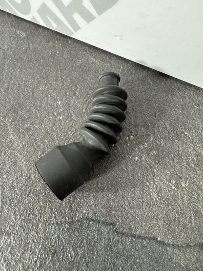 3fa1feca-7b95-4be6-ba52-de5ccb8317ef