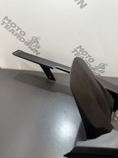 a6e07121-e2ad-4877-be5b-b47dcb270fb9