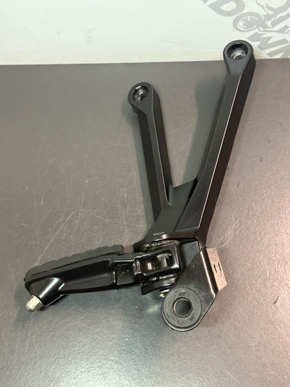 bb6d40e0-109c-488a-9c3e-55414caf07d9