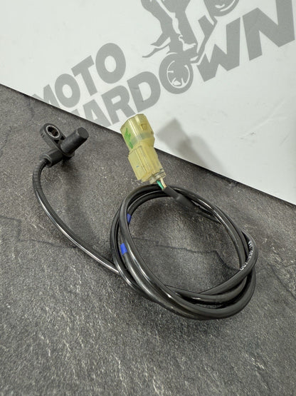 7446aa0d-7130-4b3a-a330-71a9a40fe818