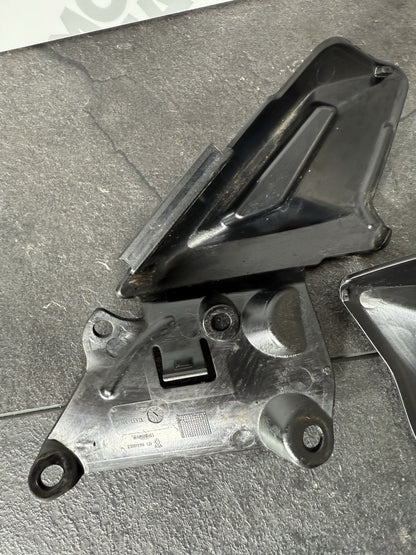 c301986c-38a9-4563-8790-076c81de5799