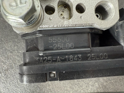 71aef36a-c825-4687-9b33-d03db06fc85e