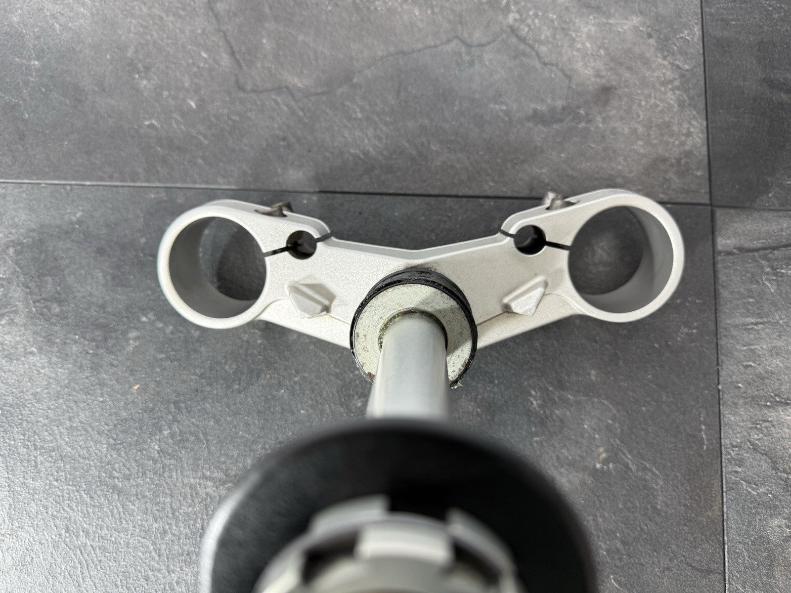 4aefc56d-b349-44ef-95e7-2933c49e5f58