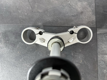 4aefc56d-b349-44ef-95e7-2933c49e5f58