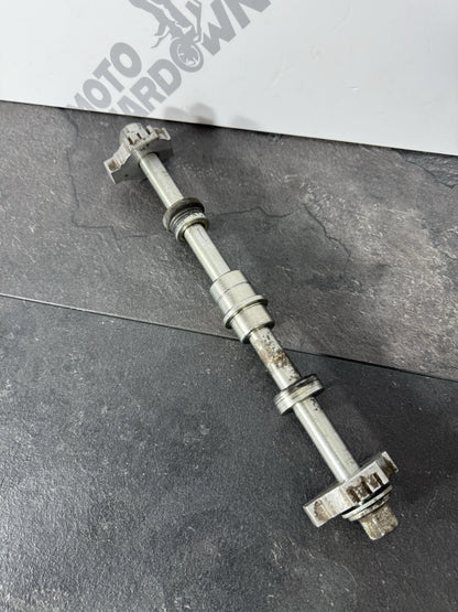 1ae50196-f3d8-460b-9bf7-701042297768