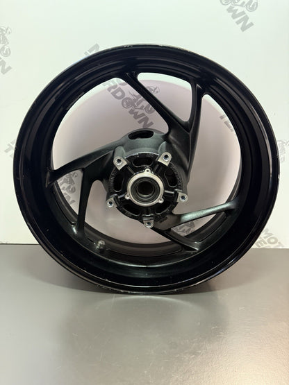 1c1602b8-5fe0-47dc-bdb8-9626d2cf200f