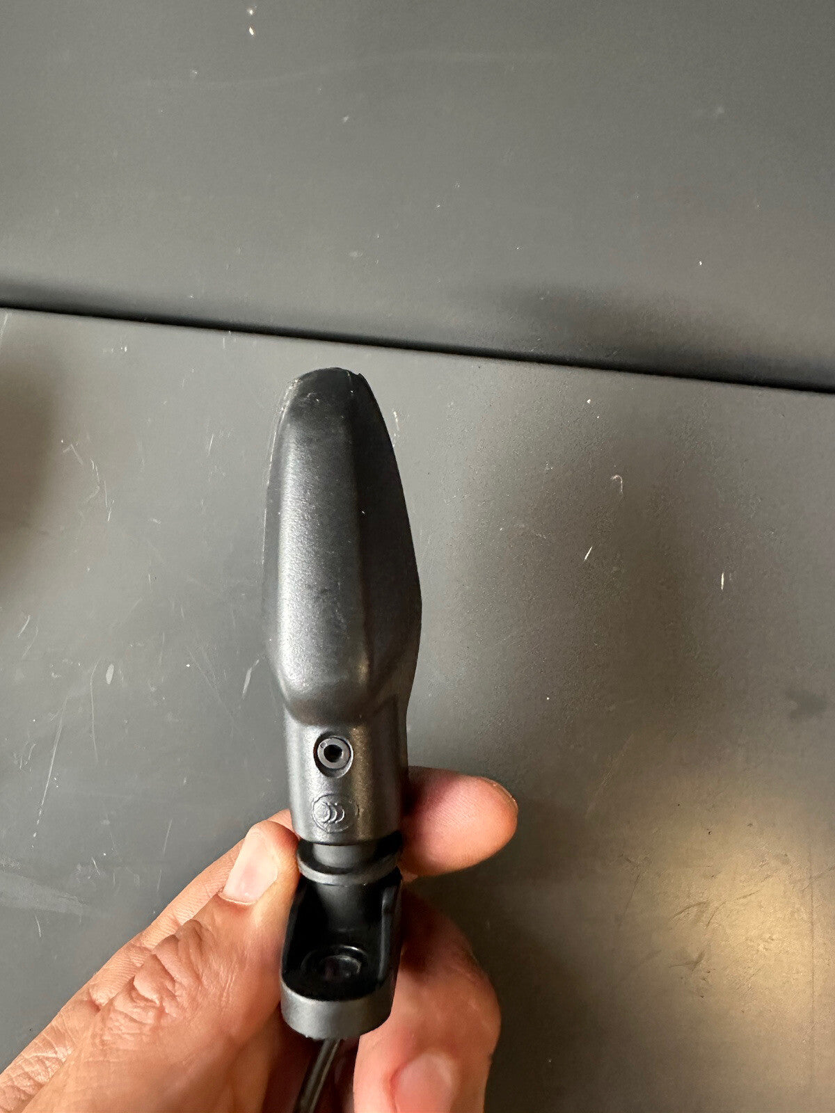 Triumph Street Triple 765 R RS 2017-2023 Front Indicators SPARES / REPAIRS OEM