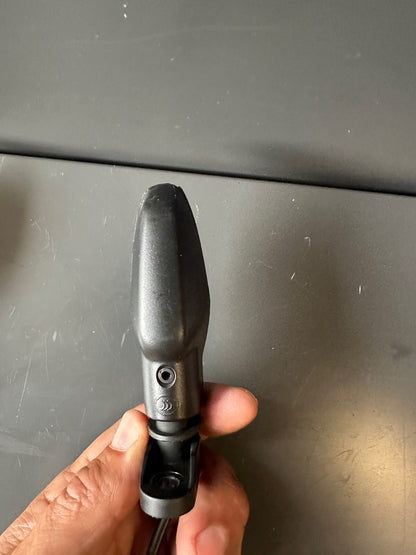 Triumph Street Triple 765 R RS 2017-2023 Front Indicators SPARES / REPAIRS OEM