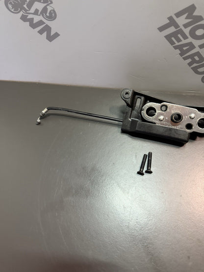 880c713d-71b8-457a-b157-7f169762d321