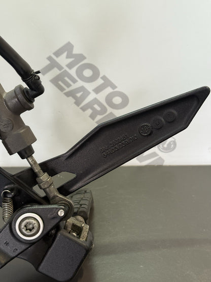 fd042225-8b39-4fbc-8b07-32fafb78fa26