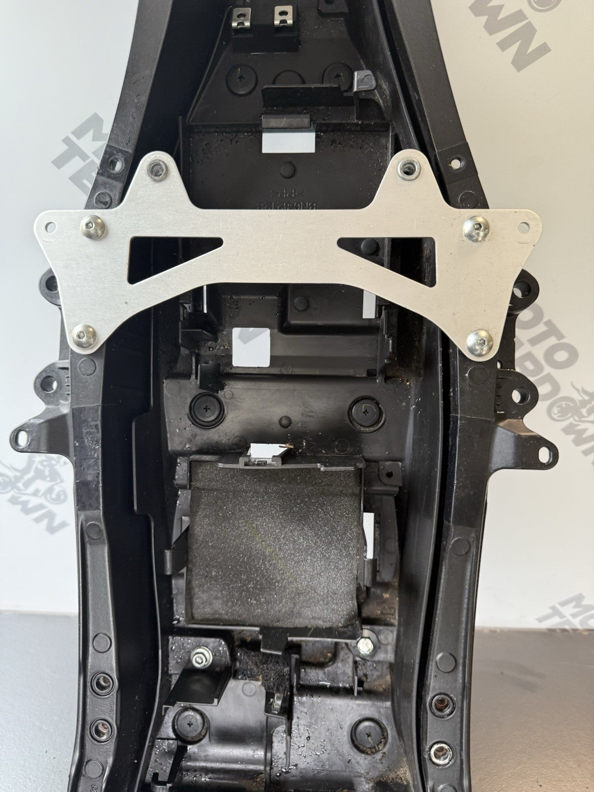 b01d013a-0689-457a-a3c5-3fb555b4f8fa