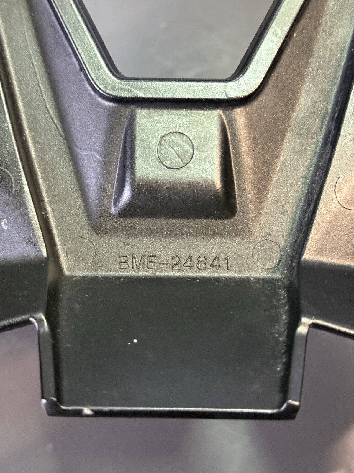 435e2424-64ae-4b0a-bb3d-5286ea137cb3