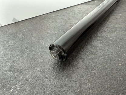 81de89fb-78b7-4a84-9438-7557998c6a5a